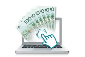 Błedy kredytowe } eFinanse - Kredyty i Ubezpieczenia online
