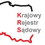 Krajowy Rejestr Sądowy | eFinanse - Kredyty i Ubezpieczenia online