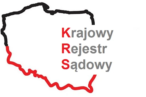 Krajowy Rejestr Sądowy | eFinanse - Kredyty i Ubezpieczenia online