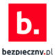 Ubezpieczenie bezpieczni.pl | eFinanse - Kredyty i Ubezpieczenia