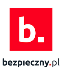 Ubezpieczenie bezpieczni.pl | eFinanse - Kredyty i Ubezpieczenia