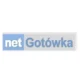 Pożyczka Internetowa w NetGotówka | eFinanse - Kredyty i Ubezpieczenia