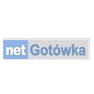 Pożyczka Internetowa w NetGotówka | eFinanse - Kredyty i Ubezpieczenia