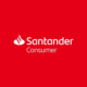 Santander Bank | eFinanse - Kredyty i Ubezpieczenia