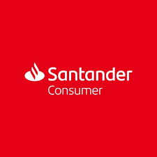 Santander Bank | eFinanse - Kredyty i Ubezpieczenia
