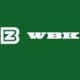WBK | eFinanse - Kredyty i Ubezpieczenia
