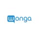 Pożyczka w Wonga | eFinanse - Kredyty i Ubezpieczenia