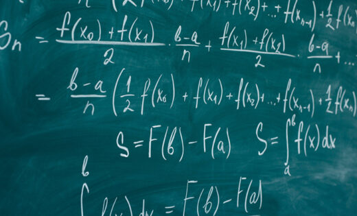 Przykład obliczeń RRSO | eFinanse - Kredyty i Ubezpieczenia