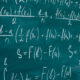 Przykład obliczeń RRSO | eFinanse - Kredyty i Ubezpieczenia