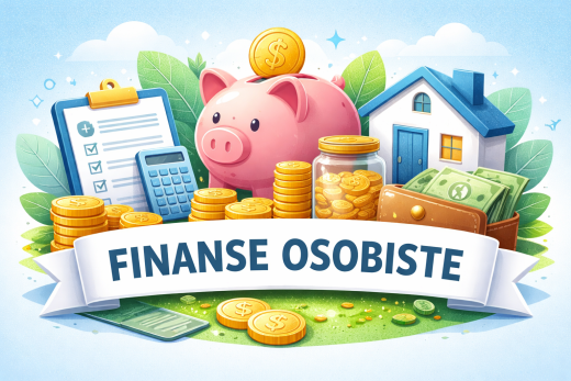 Finanse Osobiste | eFinanse Online