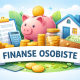 Finanse Osobiste | eFinanse Online
