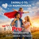 Pru Ubezpieczenia | eFinanse Online