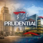 Prudential | eFinanse Online