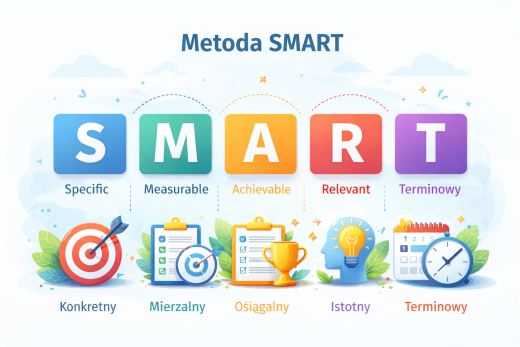 SMART | eFinanse Online