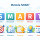 SMART | eFinanse Online