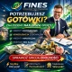 Fines posrednictwo finansowe | eFinanse Online