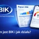 BIK | eFinanse Online