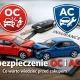 Ubezpieczenia OC i AC | eFinanse Online