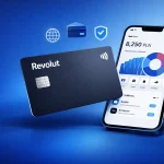 Revolut | eFinanse Online