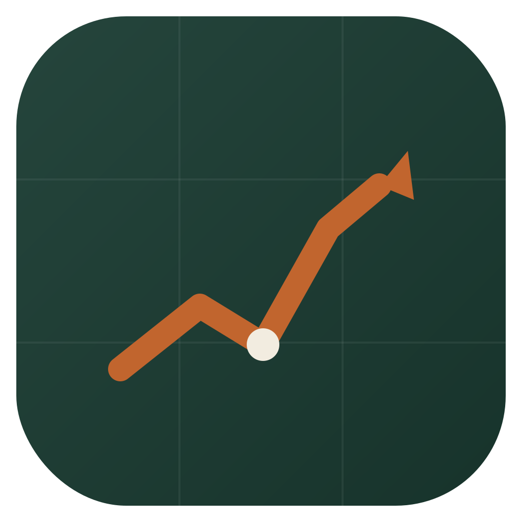 eFinanse.online